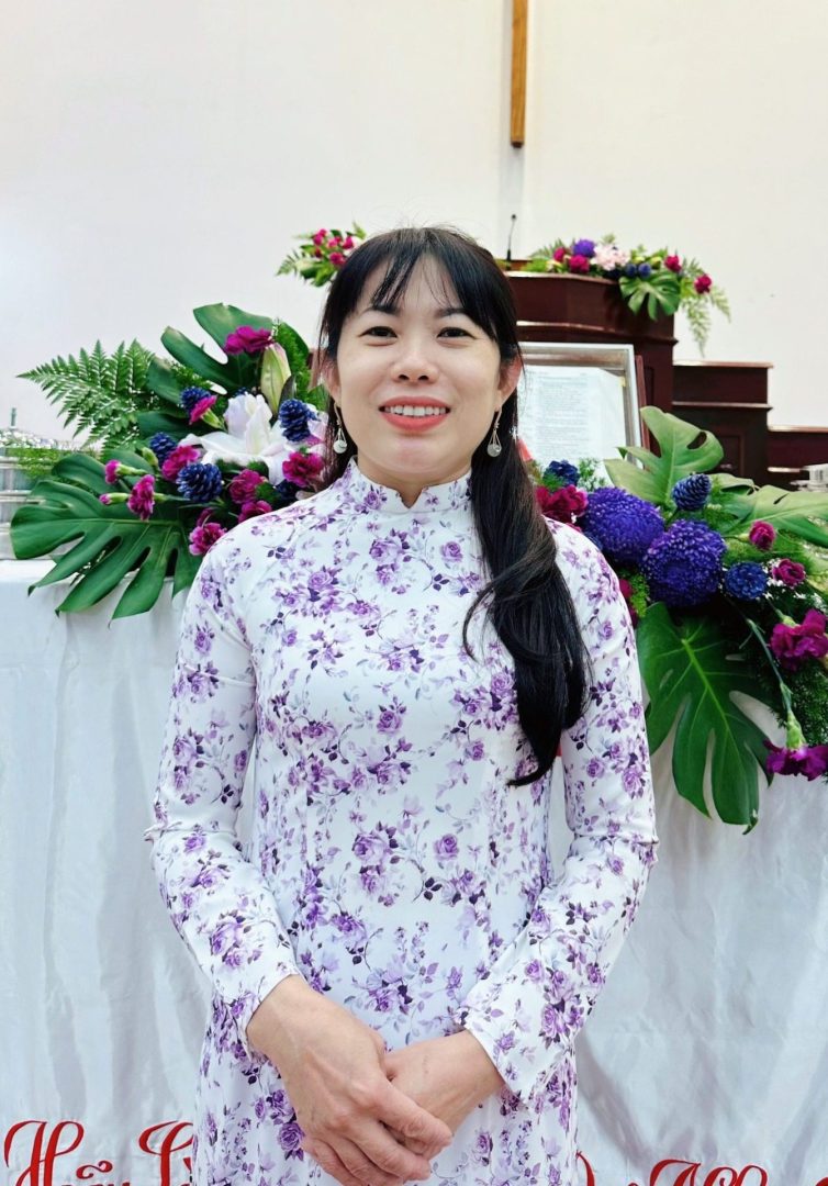 09a99bb2f3055e5b0714