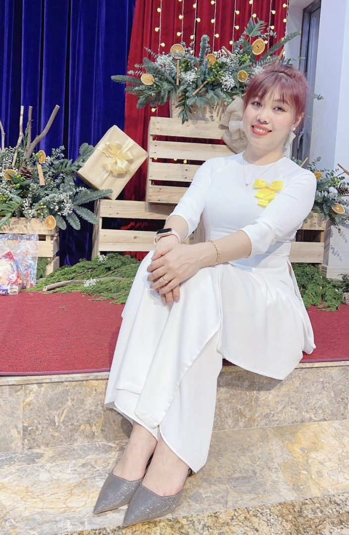 09b7e9770938a566fc29