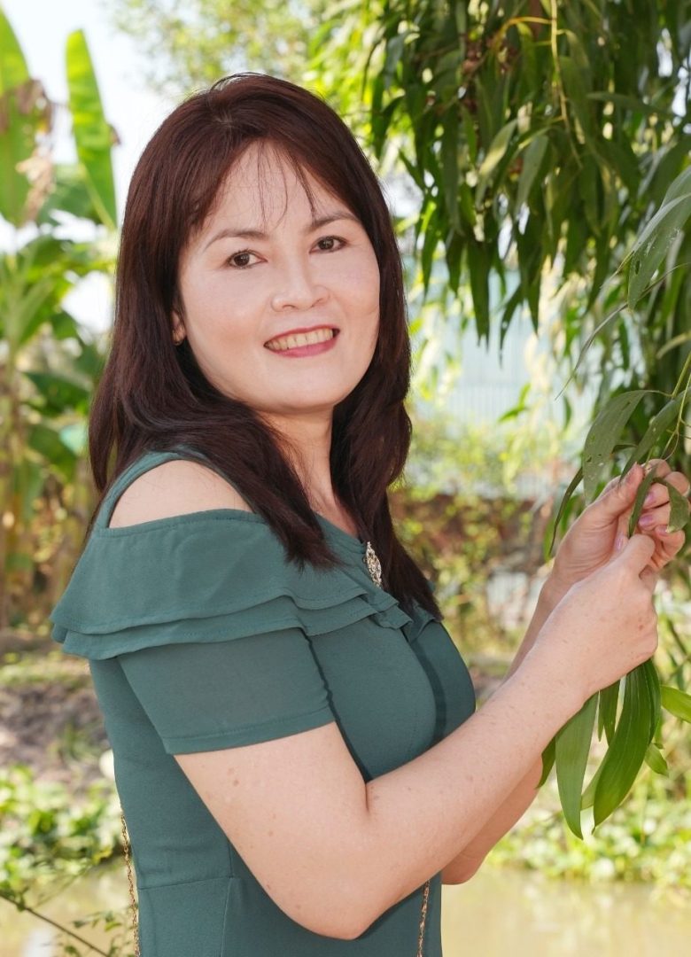 241c40eea2a10eff57b0