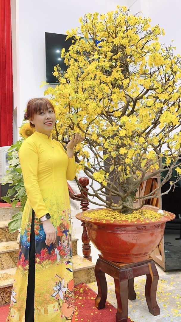 24ed6f4fbc72102c49632