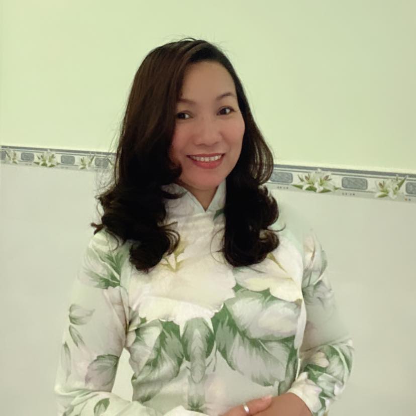 324433260_1243493449712399_1858187264346045625_n