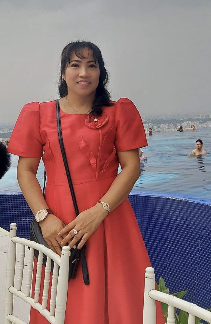 5ae0535c27f08aaed3e1