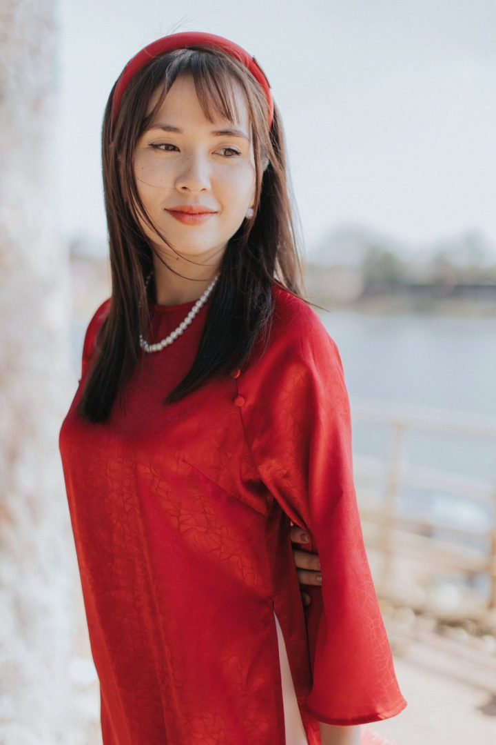 696bd2933cdc9082c9cd