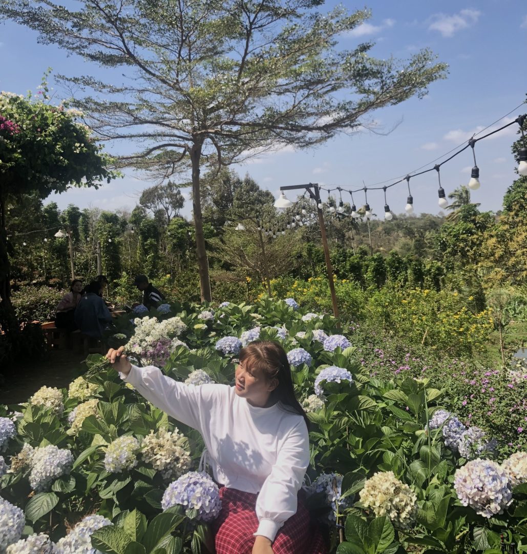 8bf76426b71b1b45420a5