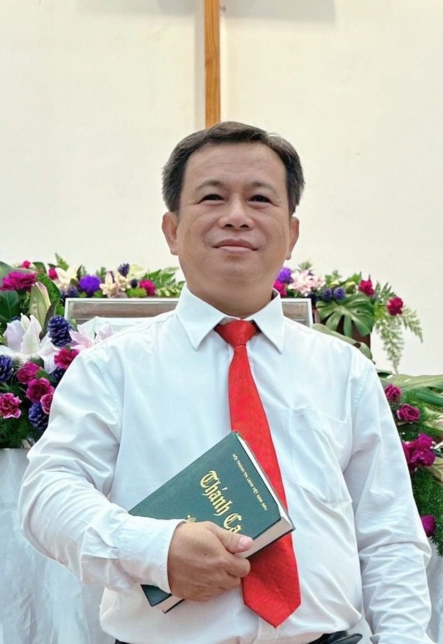 f73f3ecf4978e426bd69