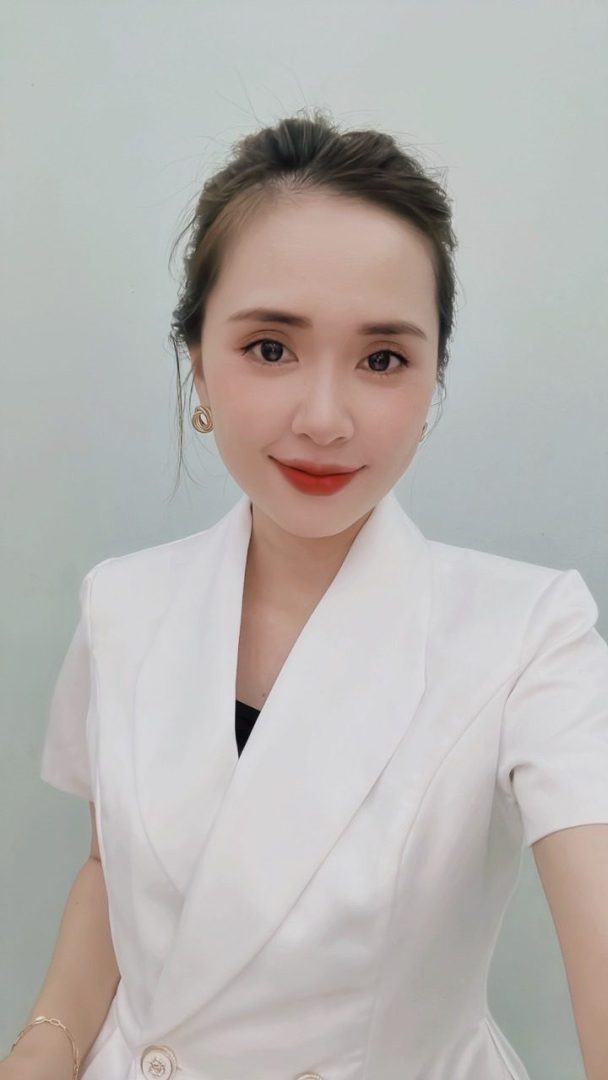 fd2649333f9f92c1cb8e