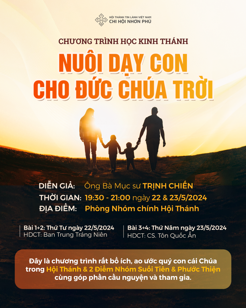 Nuoi day con cho DCT copy