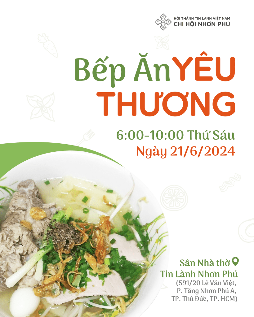 poster bep an yeu thuong 21 6 72pi 1