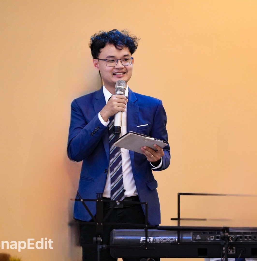 124a591b81e924b77df8