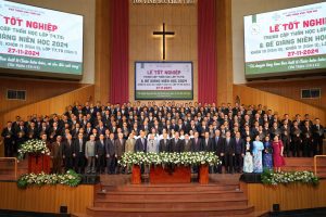 9d93490eef04505a0915