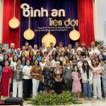 covercaunguyendaynam