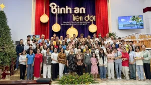 covercaunguyendaynam