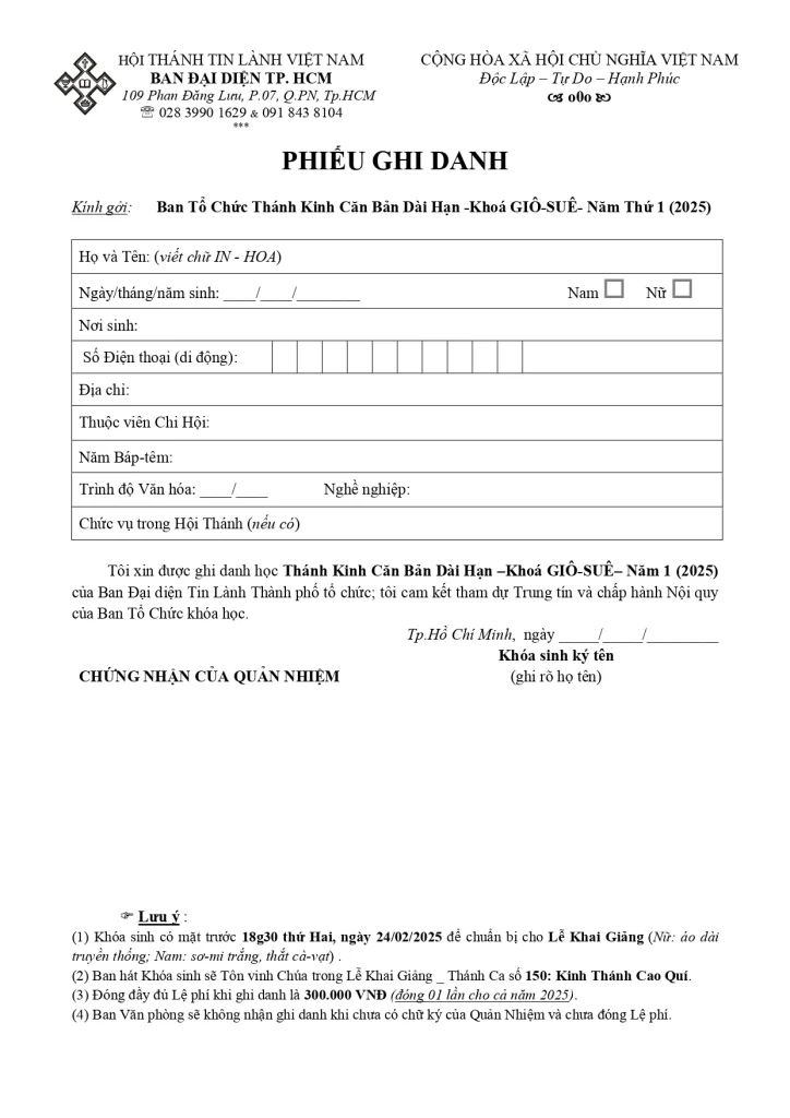 TKCB DAI HAN 2025 THONG BAO TONG HOP copy page 0003