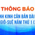 thongbaoTKCB