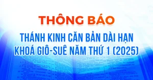 thongbaoTKCB