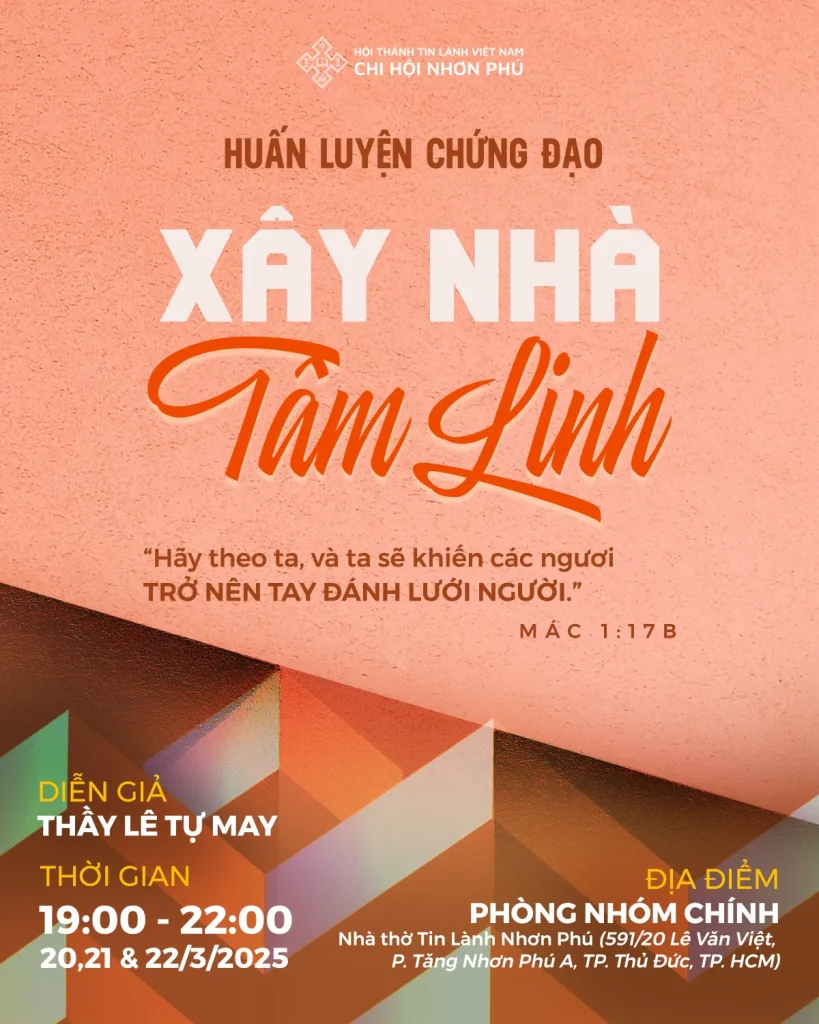 chungdaoxaynhatamlinh copy