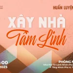 coverxaynhatamlinh