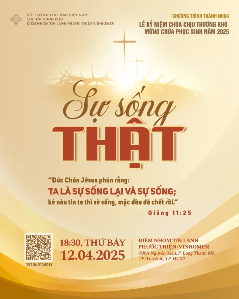 CTTG TKPS2025 Banner post