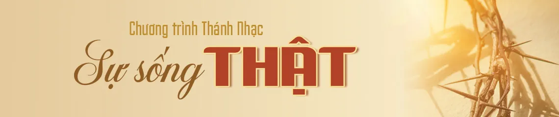 bannerwebSuSongThat 1