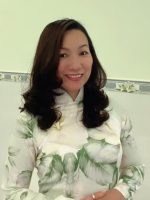 324433260_1243493449712399_1858187264346045625_n