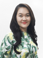 chị Han chị Han