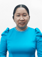 chi Lai chi Lai