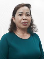 co Tuyet co Tuyet